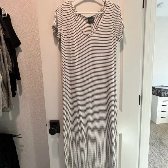 chinese dress ladies Mandi Maxi Dress
